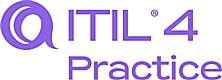 ITIL4 Practice